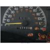 Image 6 : 2000 - PONTIAC GRAND PRIX