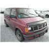 Image 1 : 1994 - GMC SAFARI