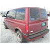 Image 3 : 1994 - GMC SAFARI