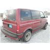Image 4 : 1994 - GMC SAFARI