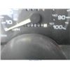 Image 5 : 1994 - GMC SAFARI