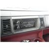 Image 6 : 1994 - GMC SAFARI