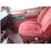 Image 7 : 1994 - GMC SAFARI