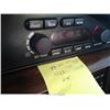 Image 6 : 1997 - OLDSMOBILE SEDAN