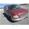 Image 1 : 1999 - FORD EXPEDITION