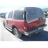 Image 3 : 1999 - FORD EXPEDITION