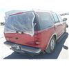 Image 4 : 1999 - FORD EXPEDITION
