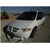 Image 2 : 2000 - DODGE CARAVAN