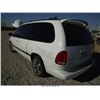 Image 3 : 2000 - DODGE CARAVAN