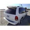 Image 4 : 2000 - DODGE CARAVAN