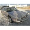 Image 1 : 1995 - OLDSMOBILE 88