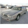 Image 2 : 1995 - OLDSMOBILE 88