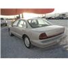 Image 3 : 1995 - OLDSMOBILE 88