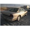 Image 4 : 1995 - OLDSMOBILE 88