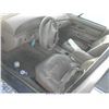 Image 5 : 1995 - OLDSMOBILE 88