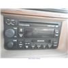 Image 6 : 1995 - OLDSMOBILE 88
