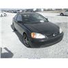 Image 1 : 2003 - HONDA CIVIC
