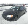Image 2 : 2003 - HONDA CIVIC