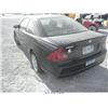 Image 3 : 2003 - HONDA CIVIC