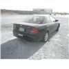 Image 4 : 2003 - HONDA CIVIC