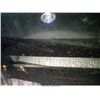 Image 5 : 2001 - FORD ESCAPE