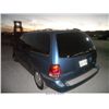 Image 3 : 2001 - FORD WINDSTAR