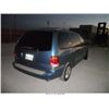 Image 4 : 2001 - FORD WINDSTAR