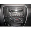 Image 6 : 2001 - FORD WINDSTAR