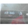 Image 5 : 1997 - MITSUBISHI GALANT