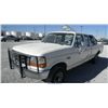 Image 2 : 1993 - FORD F-250