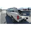 Image 3 : 1993 - FORD F-250