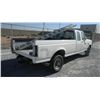 Image 4 : 1993 - FORD F-250