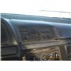Image 6 : 1993 - FORD F-250
