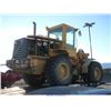 Image 2 : 1994 - VOLVO TRACTOR