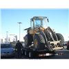 Image 3 : 1994 - VOLVO TRACTOR