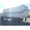 Image 3 : 2002 - PETERBILT 320