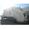 Image 3 : 1995 - INTERNATIONAL 4700