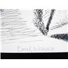 Image 3 : Minolta Ink Drawing Original Advertising Don Weaver