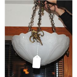 20 COMMEMORATIVE HALF DOLLARS - 15 COLUMIAN  EXPOSITION, 3 BOOKER T. WASHINGTON/GEORGE  WASHINGTON C