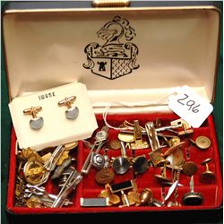 COSTUME JEWELRY
