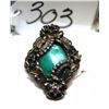 Image 1 : VINTAGE COSTUME JEWELRY