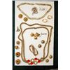 Image 1 : VINTAGE COSTUME JEWELRY