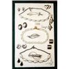 Image 1 : VINTAGE COSTUME JEWELRY