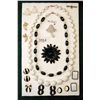 Image 1 : VINTAGE COSTUME JEWELRY