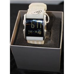 MANS NIKE WRISTWATCH