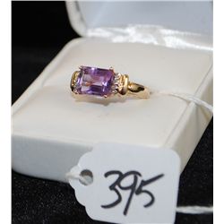 WOMENS BLUE LAPIS STERLING EARRINGS