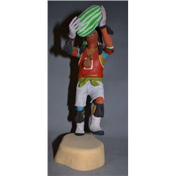 HOPI KACHINA