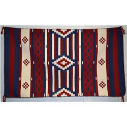 NAVAJO TEXTILE