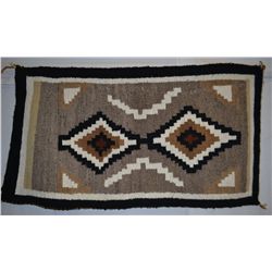 NAVAJO TEXTILE