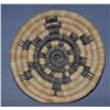 Image 1 : HOPI BASKET